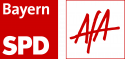 Logo AfA