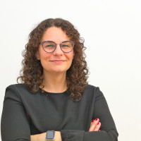 Foto der Geschäftsstelle in Regensburg